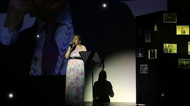 ОМАКА - Мы навек любовью ранены смотреть онлайн