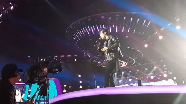 Срочно Димаш 29.06 в Астана арена смотреть онлайн