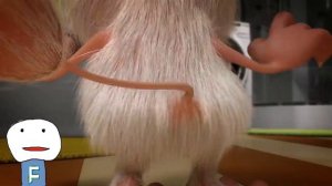 НЕНОРМАЛЬНЫЕ ЛЯПЫ/БУБА/2 СЕРИЯ/ВАННАЯ КОМНАТА/ВСЕ ГРЕХИ И ЛЯПЫ