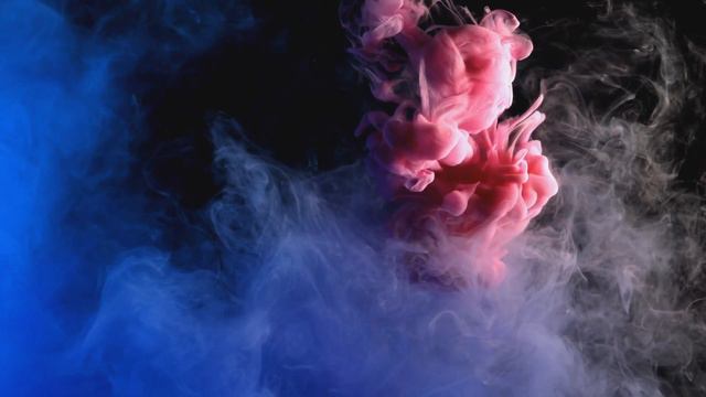 Женская измена или 4 факта о ней. смотреть онлайн