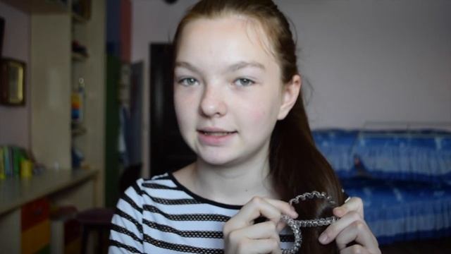 АСТАНА♡: покупки в Хан-Шатыре смотреть онлайн