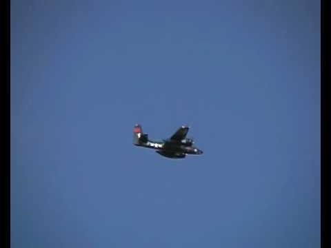 Краш F7F_PC.avi смотреть онлайн