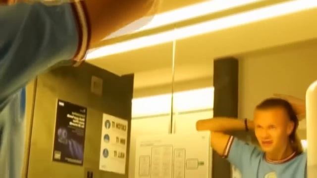 РОНАЛДУ ЯРКО ОТВЕТИЛ МЕССИ КОТОРЫЙ ХОЧЕТ ОТДАТЬ ЗОЛОТОЙ МЯЧ 2023 РОНАЛДУ. ПОРТУГАЛИЯ 9-0 ЛЮКСЕМБУРГ смотреть онлайн