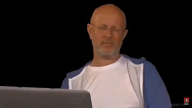 Не для тебя сделано смотреть онлайн