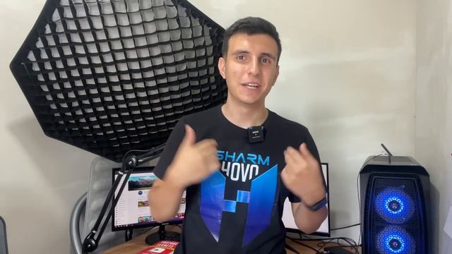 50 ՖԱԿՏ ԻՄ ՄԱԱԻՆ🔥 70 000 ԲԱԺԱՆՈՐԴ Sharm Hovo💙 смотреть онлайн