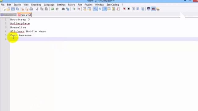 Part 1 Developer Tool смотреть онлайн