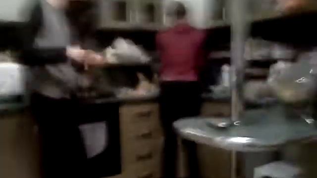 банан на жопе) смотреть онлайн