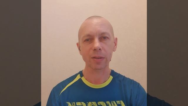 Сергей Дудров | Отзыв о Всемирной медитации пробуждения смотреть онлайн