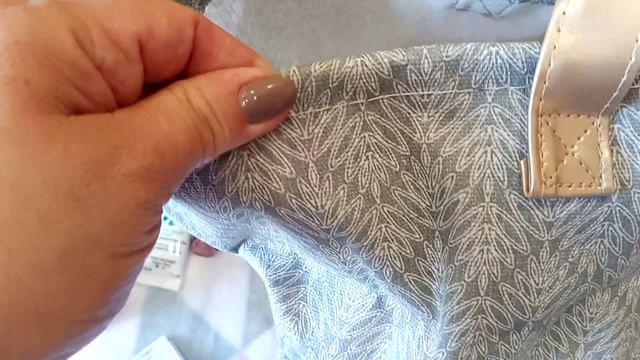 Ив Роше?Заказ на сайте?На что потратила баллы с карты лояльности?скудные стали подарки? смотреть онлайн