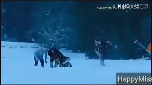 Ну как такое может быть? Чтобы тебя забыть?❤❤❤ |ЭТУ ПЕСНЮ ИЩУТ ВСЕ смотреть онлайн