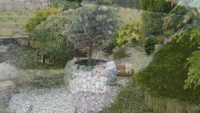 ГАБИОНЫ идеи для вашей дачи и дома GABION #gabion #габионы #дача #gardenideas смотреть онлайн