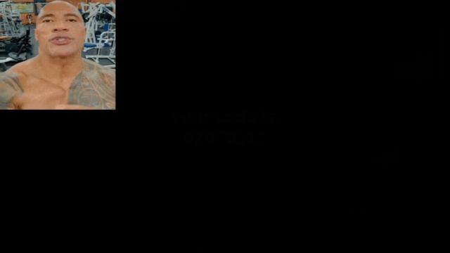 HOW TO GET NIGHT EDGE SANS SKIN (ROBLOX ARSENAL) смотреть онлайн