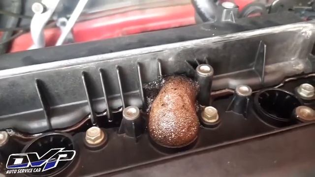 SERVICE KIA RIO DI MAGELANG смотреть онлайн