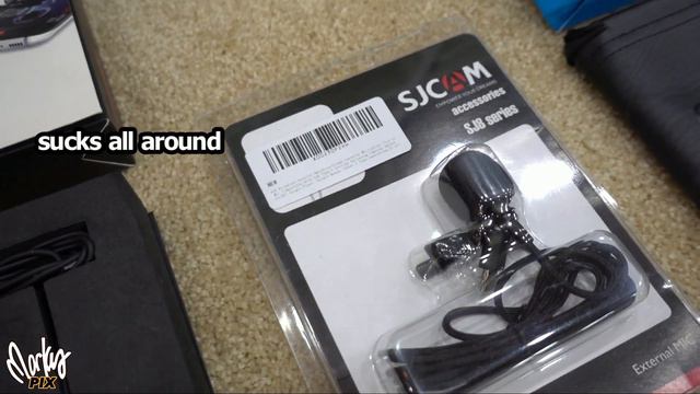 Best Lavalier Microphones for USBC Cell Phones like Samsung Note 10+ смотреть онлайн