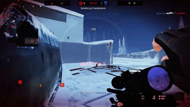 BALET смотреть онлайн