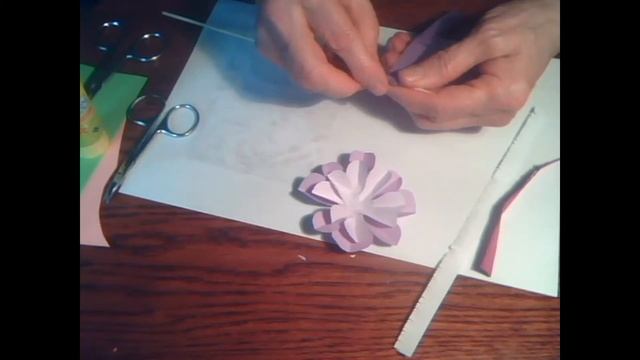 Панно Утро смотреть онлайн