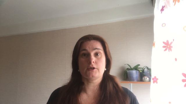 Кто не работает, тот не ест. Сербская сказка смотреть онлайн