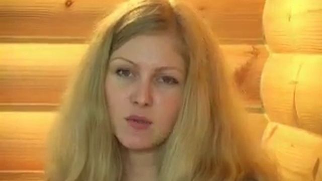 Неомид 200.mp4 смотреть онлайн