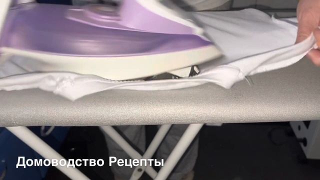 ОТСТИРАТЬ БЕЛОЕ БЕЛЬЕ И ПРИ 30 * смотреть онлайн