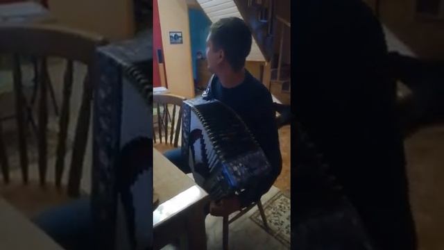 Называют меня некрасивою под гармонь смотреть онлайн