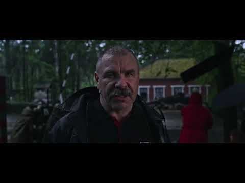 Рекламный ролик 