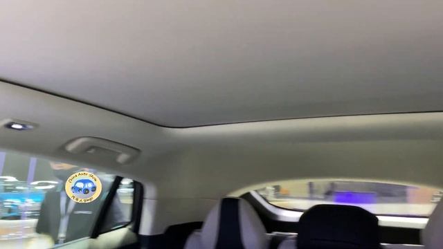 2022 Geely Lynk&Co 05 Walkaround—2021 Chengdu Motor Show—2022款吉利领克05，外观与内饰实拍 смотреть онлайн