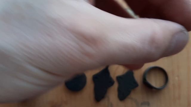 Копаю в мороз в реке. смотреть онлайн