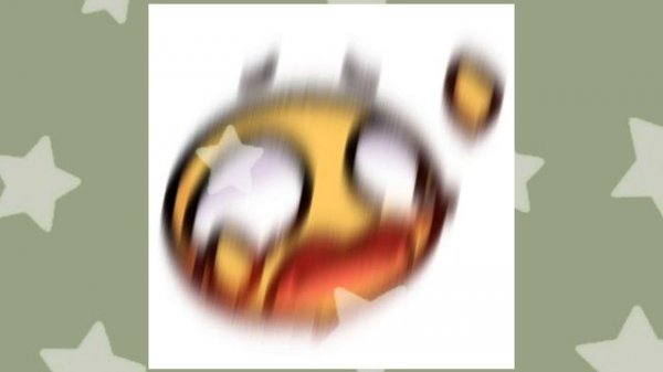 МОИ ВИДЕО ЗА 2022 ГОД