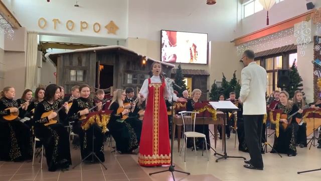 Ах, мама маменька моя смотреть онлайн
