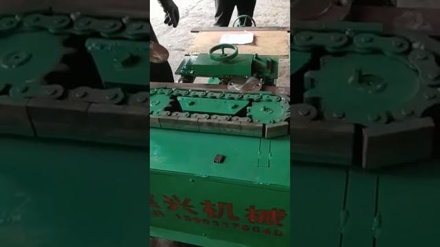 Маркировка фланцев Китай смотреть онлайн