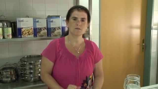 Szendvicssütőben sült alapkenyér смотреть онлайн