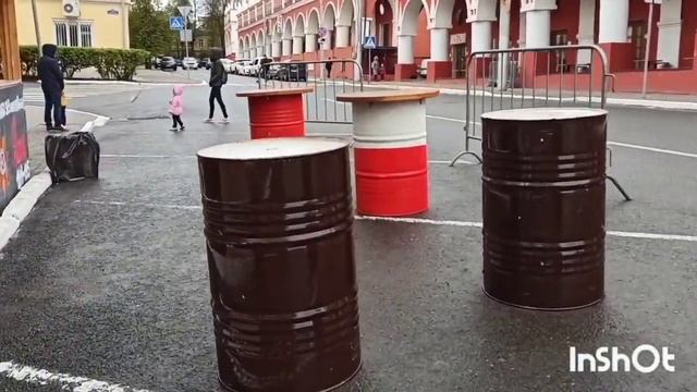 С праздником Днëм Победы ? друзья #праздник#подруги#День#Победа смотреть онлайн