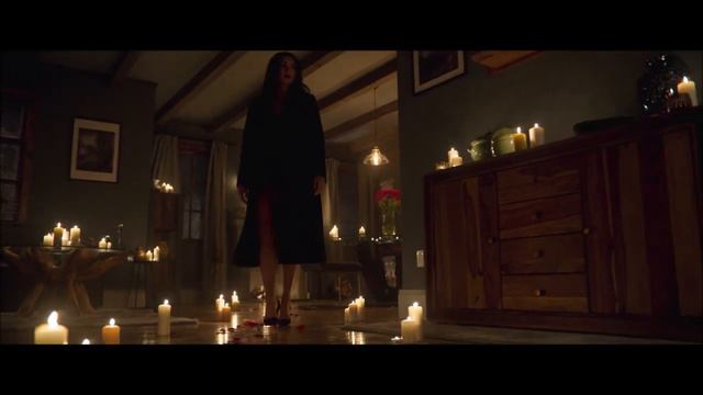 Emma & Mark''Целоваться'' смотреть онлайн