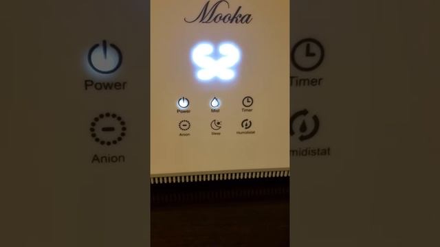 Humidifier making noise смотреть онлайн