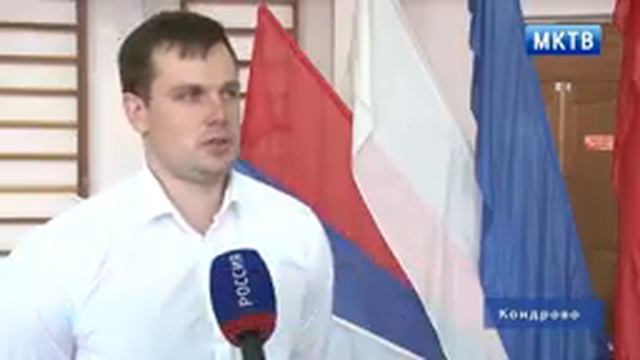 Дзержинский район 08 11 17 смотреть онлайн
