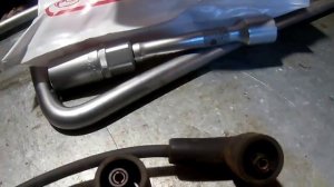 Ошибка Р0301 пропуски зажигания в 1ом цилиндре