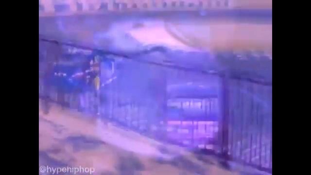 Здравствуйте , я в туалете ( Remix prod.SEVEN) смотреть онлайн