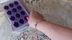 VLOG Сборы в лагерь и покупки для лагеря