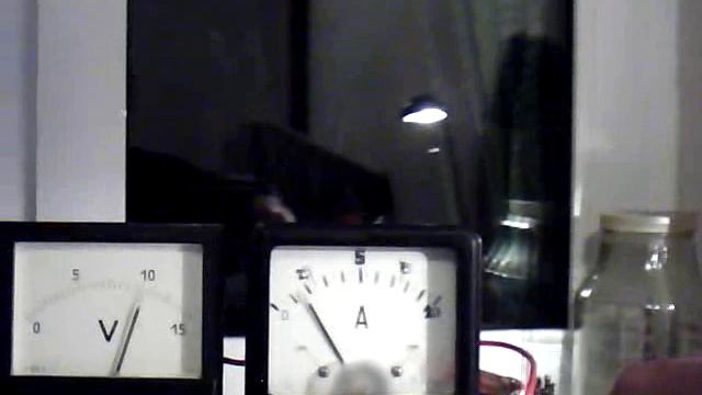Ток+напряж опыт№2.wmv
