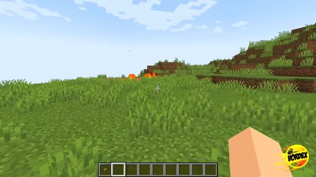 15 DIFERENÇAS MINECRAFT JAVA X BEDROCK EDITION смотреть онлайн