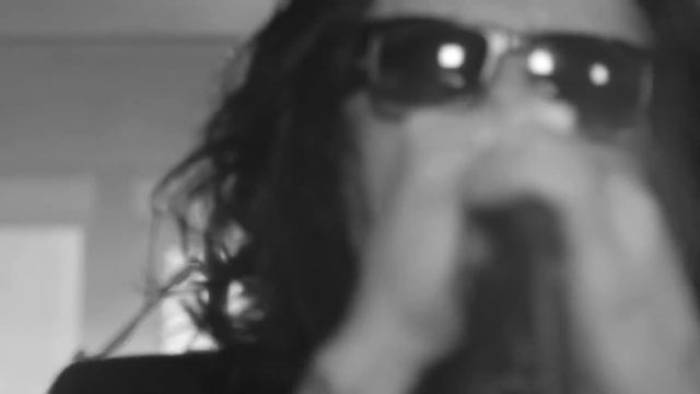 The Cult  - She Sells Sanctuary