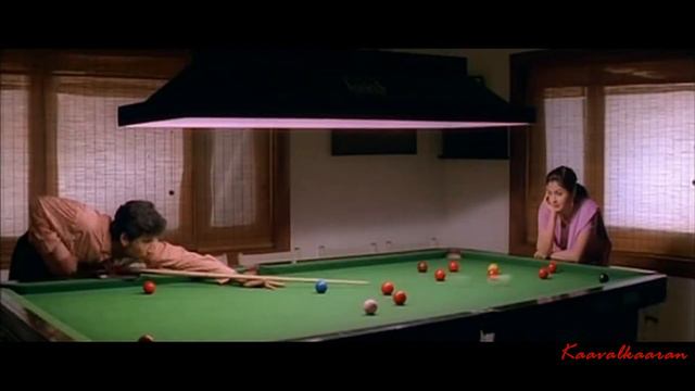 Aasai Aasaiyai Tamil Movie | Theepory Pondrathu Video Song | Jiiva | Sharmelee | Mani Sharma смотреть онлайн