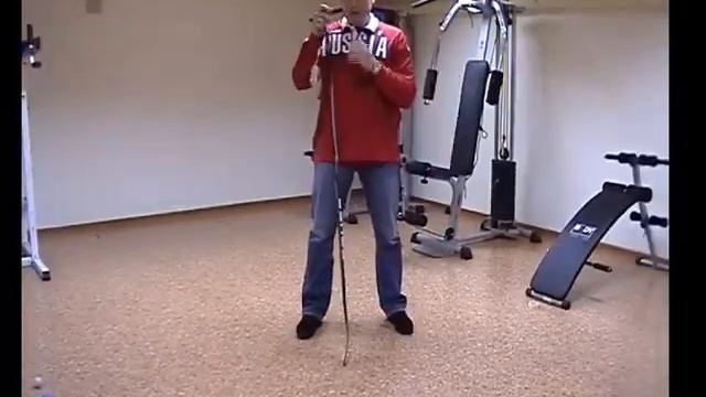 Для Родителей начинающих Хоккеистов смотреть онлайн