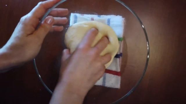 Кулинарный фестиваль