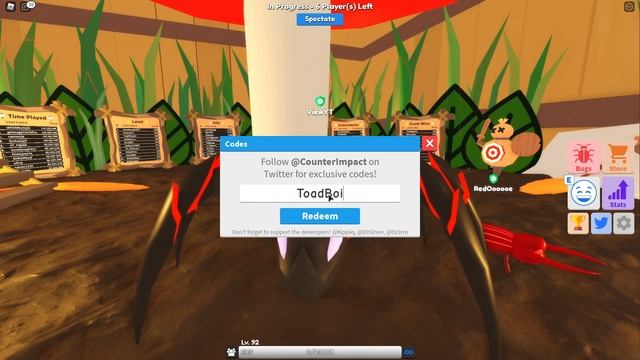 14 NEW SECRET CODES IN LITTLE WORLD! (roblox) смотреть онлайн