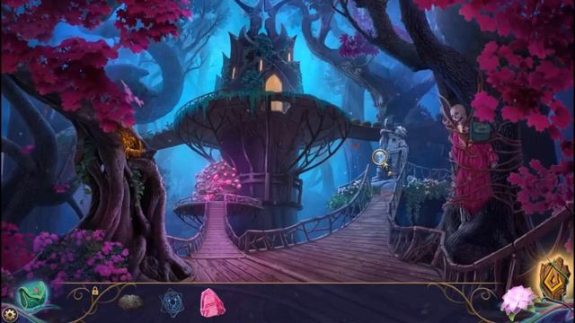 Let's Play - Mystery of the Ancients 6 - The Sealed and Forgotten - Bonus Chapter Full Walkthrough смотреть онлайн