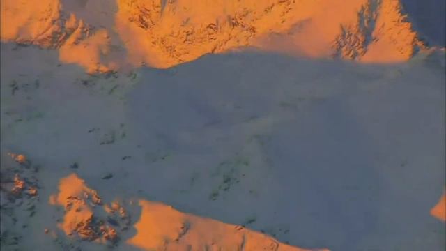 ОСТРОВ в ОКЕАНЕ=супер КЛИП И хит Певец ПРОРОК СОЛНЦЕ-БОЙ смотреть онлайн