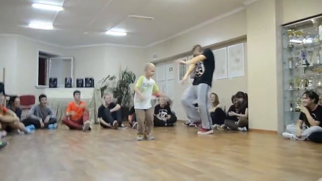 DISTRICT'13| батл | группа профи смотреть онлайн