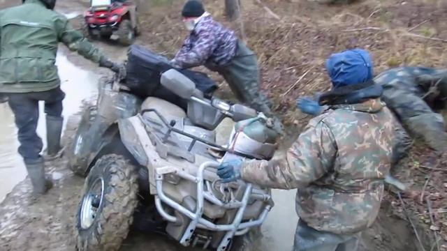 Закрывали сезон 2010г смотреть онлайн