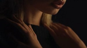 Rastafair - Beonse (1)